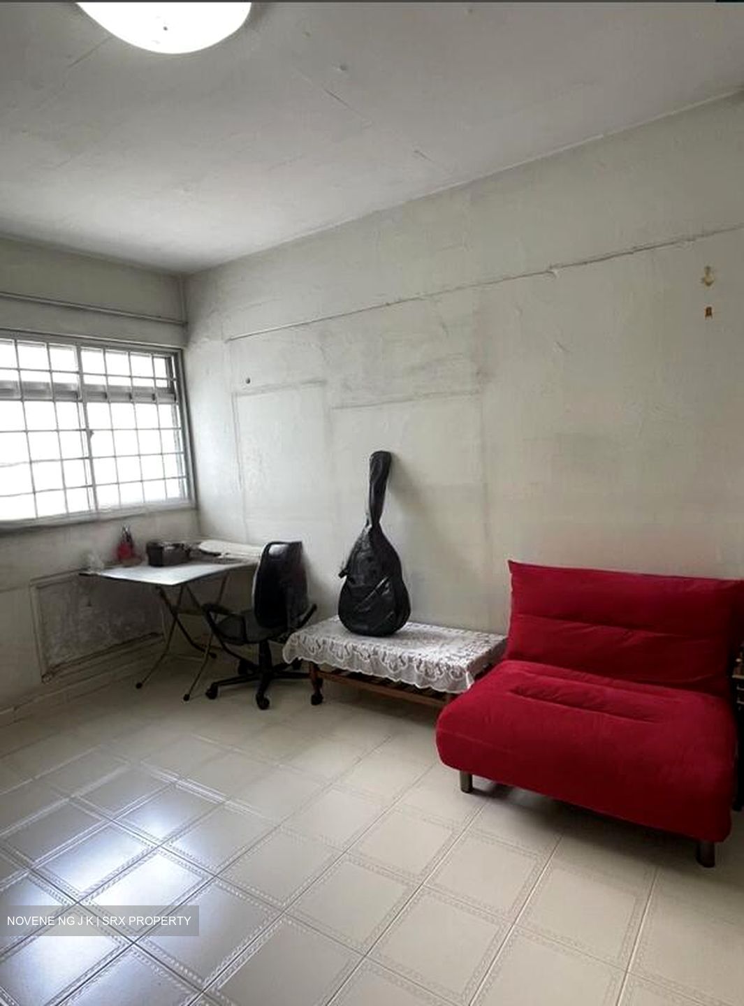 Blk 165 Bukit Batok West Avenue 8 (Bukit Batok), HDB 4 Rooms #464475081